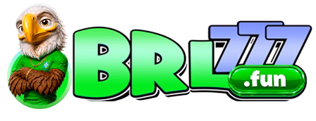 brl777