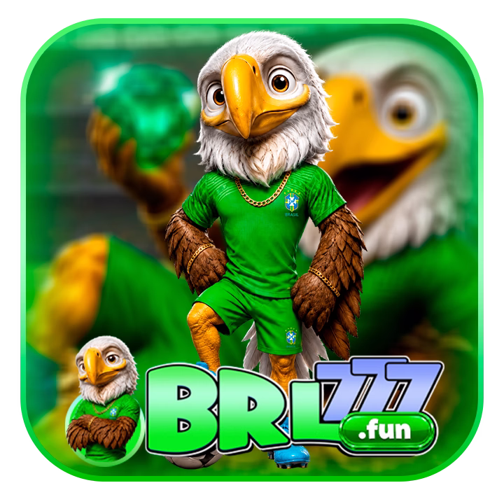 brl777