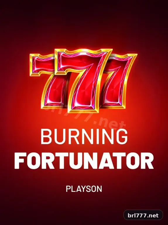 brl777